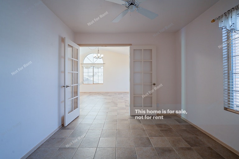 Photo 20 of 24 - 970 W 18th Ave, Apache Junction, AZ 85120