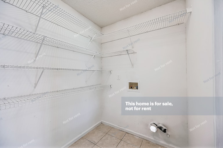Photo 37 of 37 - 12262 Gehrig Dr, Jacksonville, FL 32224