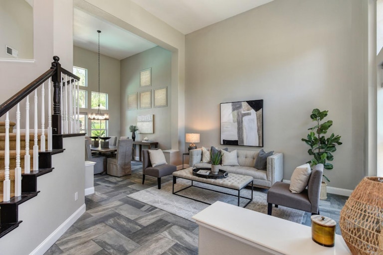 Photo 13 of 67 - 2832 Ketchikan Dr, Rocklin, CA 95765