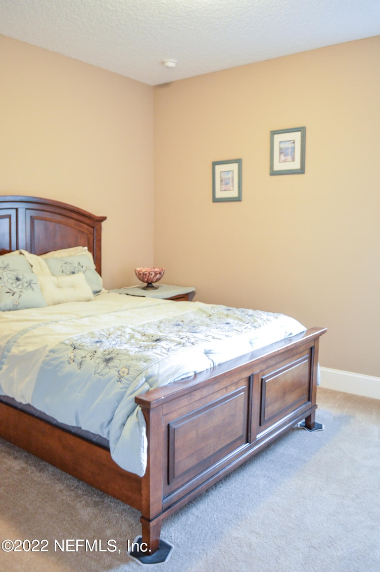 Photo 31 of 53 - 106 Cantley Way, Saint Johns, FL 32259