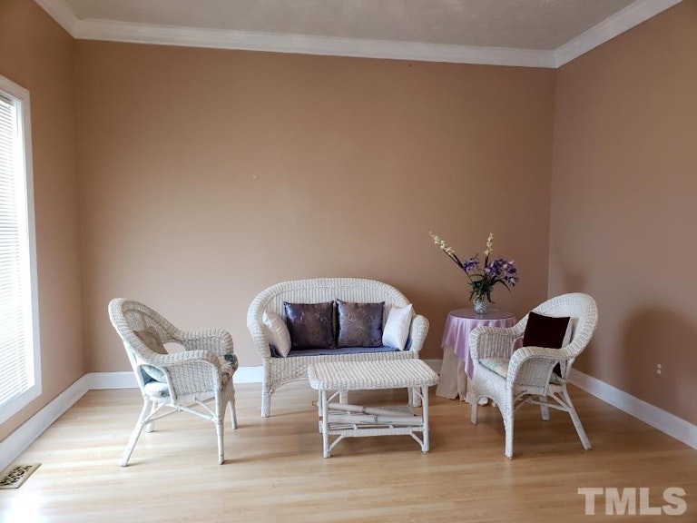 Photo 7 of 10 - 1525 Marshburn Rd, Wendell, NC 27591