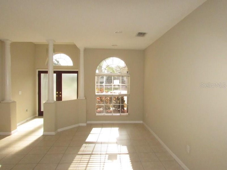 Photo 6 of 21 - 1701 Regal Mist Loop, Trinity, FL 34655