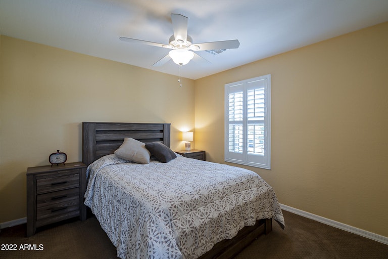 Photo 27 of 44 - 3039 E Ivanhoe St, Gilbert, AZ 85295