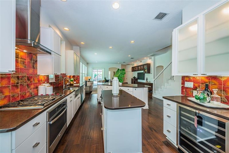 Photo 7 of 59 - 11513 Perfect Pl, Tampa, FL 33626