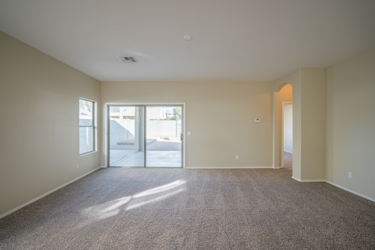 Photo 7 of 21 - 14616 W Ventura St, Surprise, AZ 85379