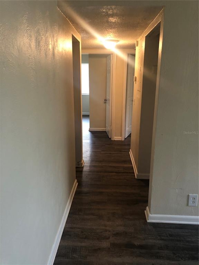 Photo 9 of 11 - 4910 Rhode Island Ct, Jacksonville, FL 32209