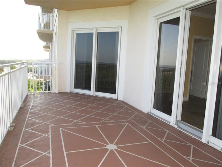 Photo 16 of 22 - 12077 Gandy Blvd N #361, Saint Petersburg, FL 33702