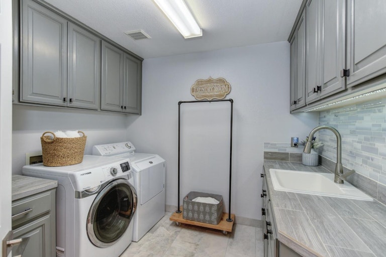 Photo 32 of 67 - 2832 Ketchikan Dr, Rocklin, CA 95765