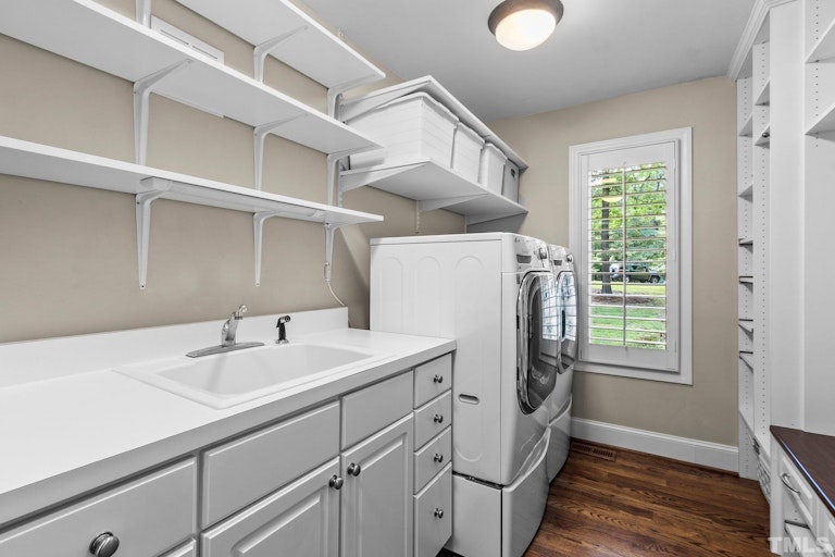 Photo 30 of 66 - 124 Fawn Ridge Rd, Chapel Hill, NC 27516