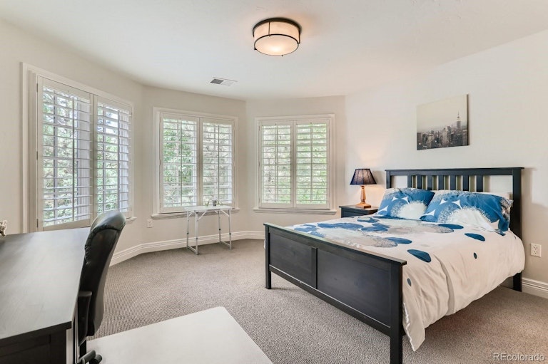 Photo 23 of 40 - 29 Foxtail Cir, Englewood, CO 80113