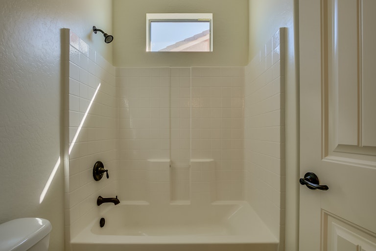 Photo 25 of 44 - 131 W Hackberry Dr, Chandler, AZ 85248