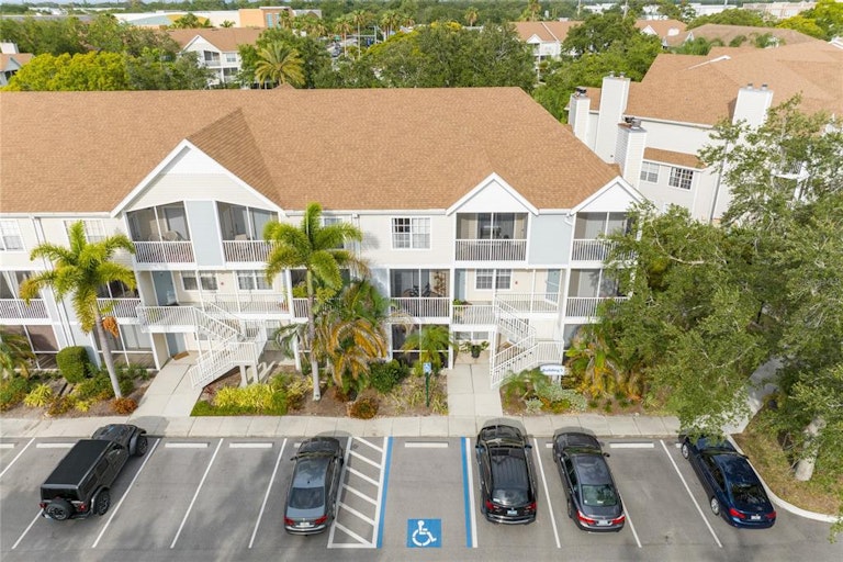 Photo 35 of 35 - 850 S Tamiami Trl #522, Sarasota, FL 34236