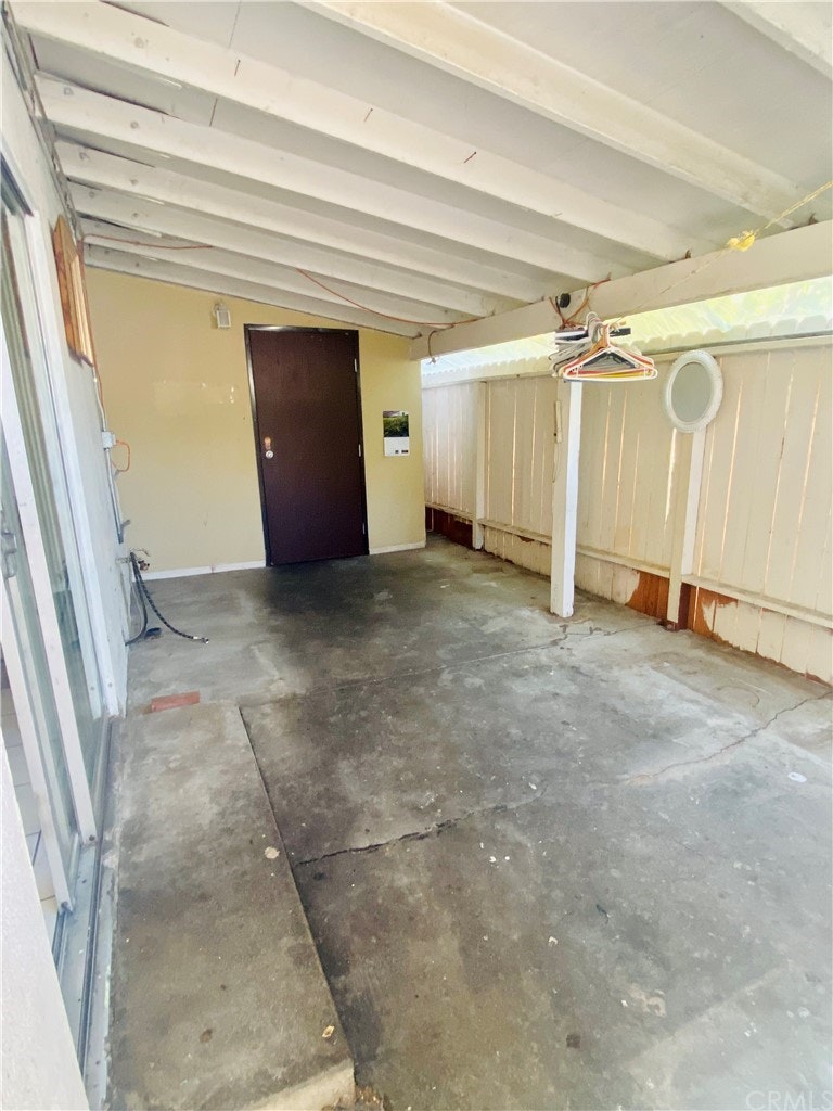 Photo 11 of 32 - 405 E Truslow Ave, Fullerton, CA 92832