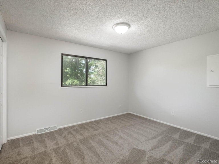 Photo 21 of 40 - 512 Ellis Ct, Golden, CO 80401