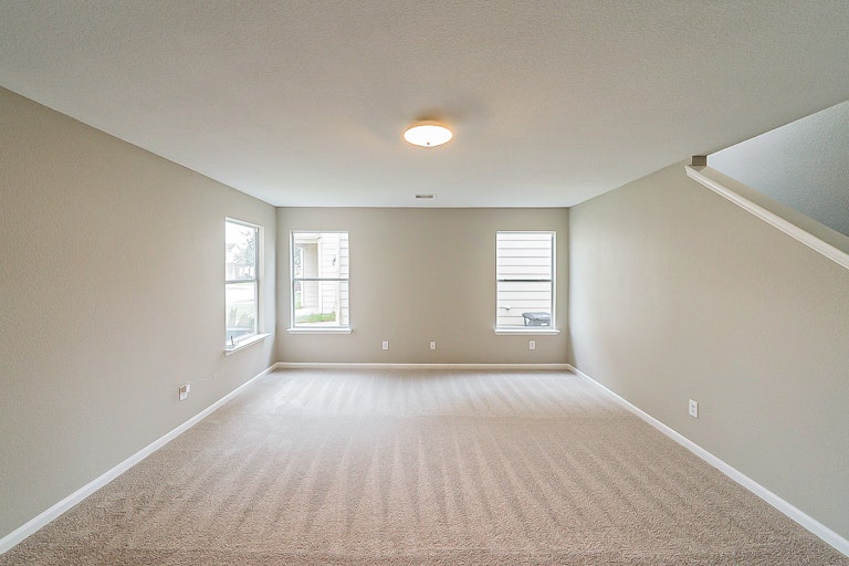 Photo 16 of 38 - 18910 Remington Mill Dr, Houston, TX 77073