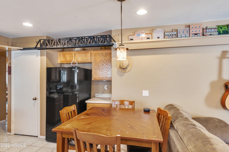 Photo 6 of 18 - 15716 W Smokey Dr, Surprise, AZ 85374