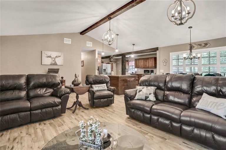Photo 9 of 44 - 5840 Ross Creek Rd, Lakeland, FL 33810