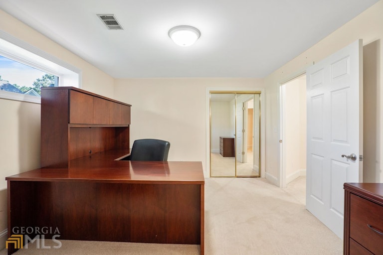 Photo 46 of 65 - 105 Pierrepont Is, Duluth, GA 30097