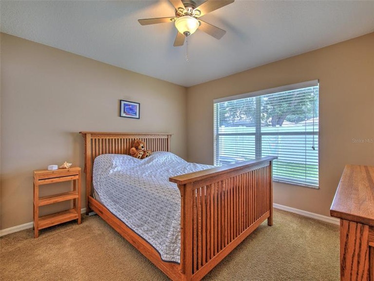 Photo 18 of 36 - 424 Down Pine Dr, Seffner, FL 33584