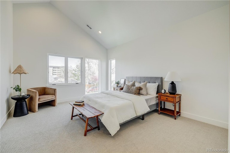 Photo 21 of 40 - 3422 S Grant St, Englewood, CO 80113