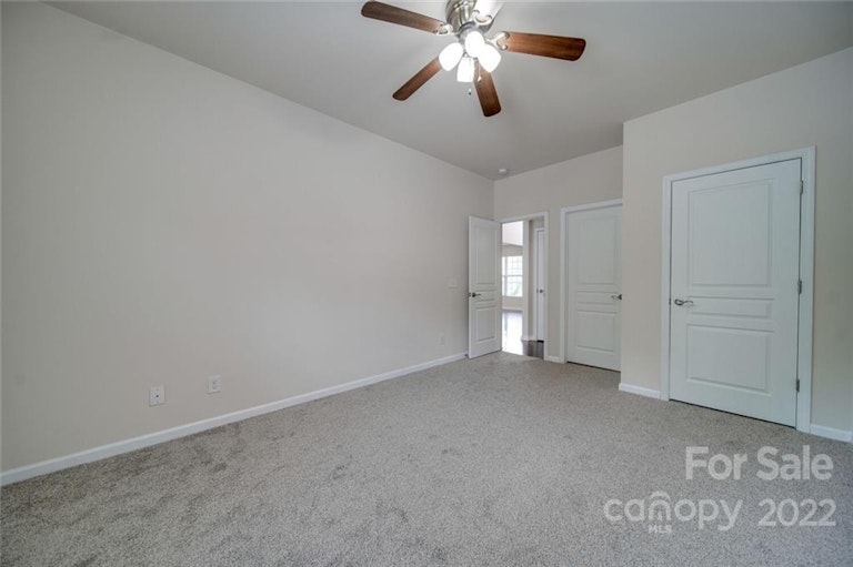 Photo 17 of 32 - 6727 Coral Rose Rd, Charlotte, NC 28277
