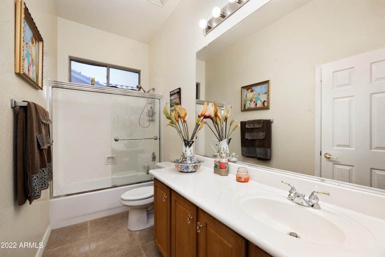Photo 15 of 24 - 40419 N Chase Oaks Way, Anthem, AZ 85086