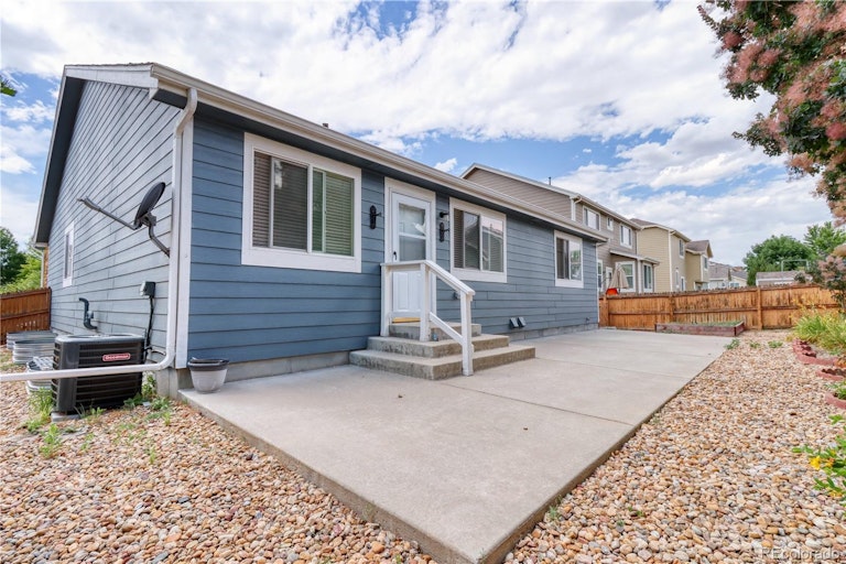 Photo 24 of 26 - 11384 Jersey St, Thornton, CO 80233