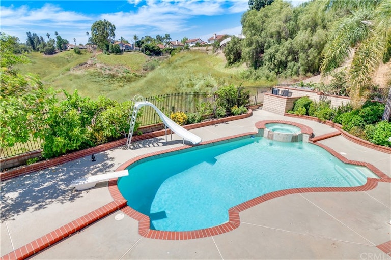 Photo 45 of 50 - 24303 Rimford Pl, Diamond Bar, CA 91765