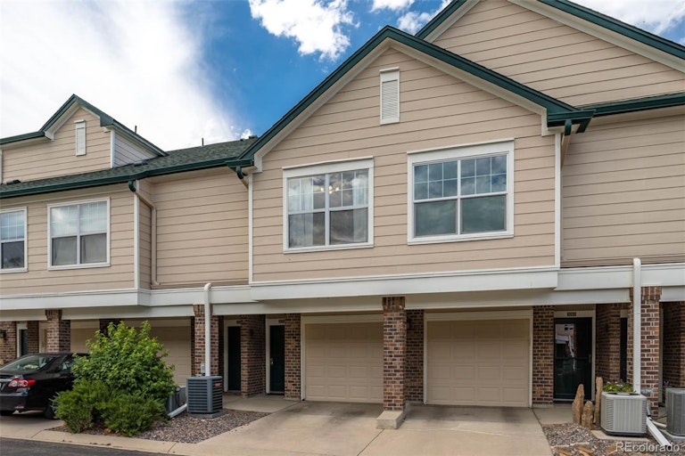 Photo 2 of 25 - 2059 Eagle Ave, Superior, CO 80027