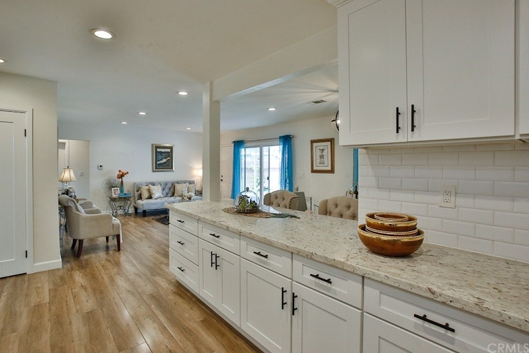 Photo 25 of 62 - 12532 Merrill St, Garden Grove, CA 92840