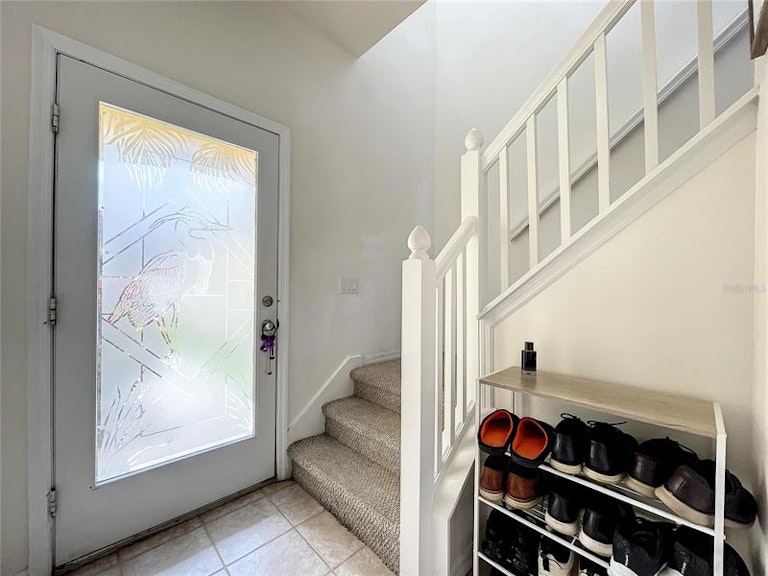 Photo 16 of 59 - 11013 Blaine Top Pl, Tampa, FL 33626