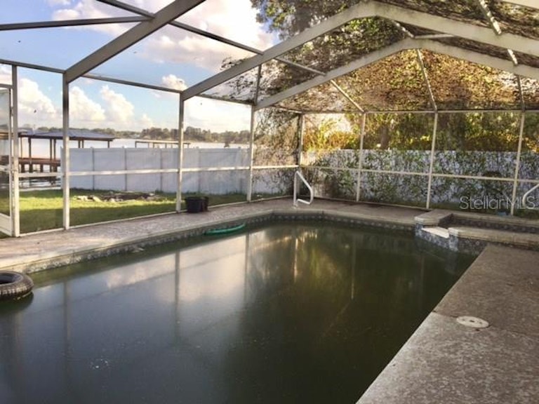 Photo 10 of 12 - 1700 N Lake Shipp Dr SW, Winter Haven, FL 33880
