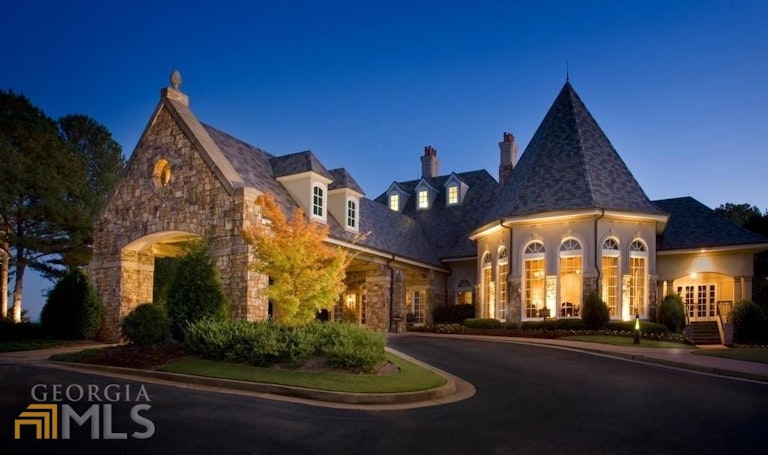 Photo 64 of 65 - 105 Pierrepont Is, Duluth, GA 30097