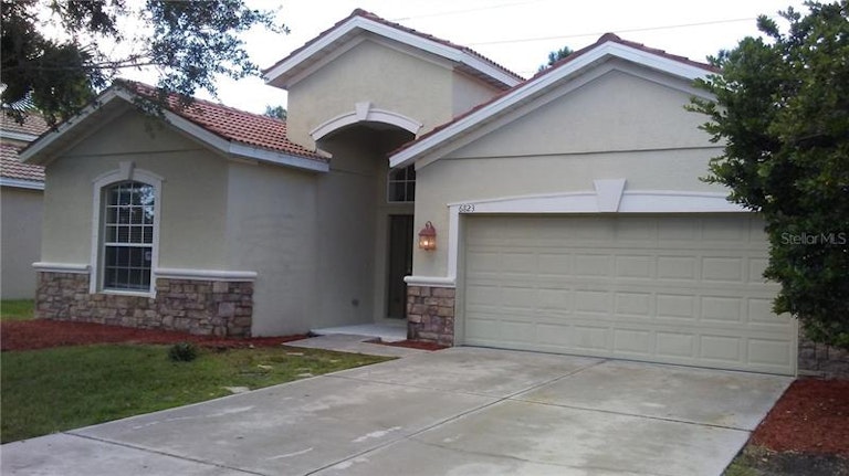 Photo 1 of 24 - 6823 44th Ter E, Bradenton, FL 34203