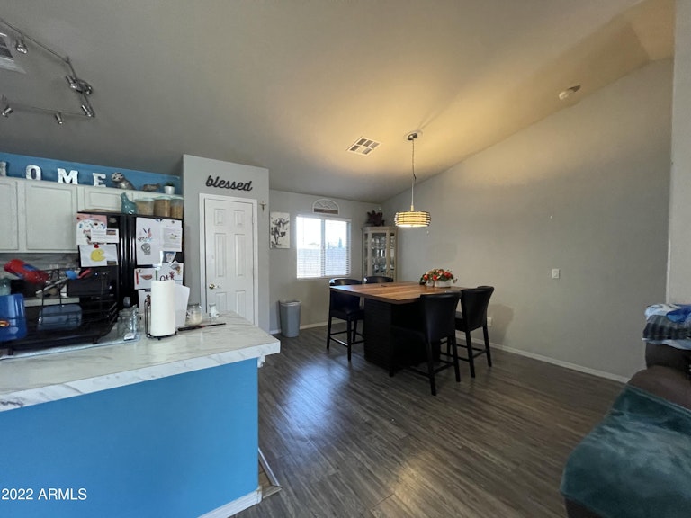 Photo 5 of 25 - 1598 S 220th Dr, Buckeye, AZ 85326