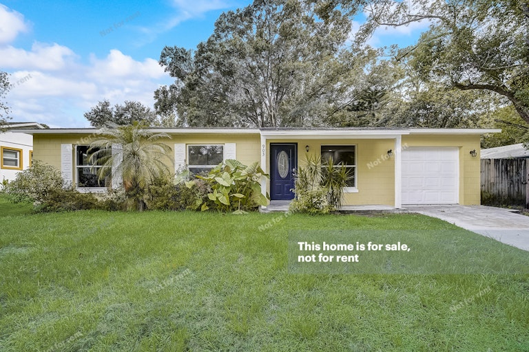 Photo 1 of 24 - 903 Nicole Blvd, Ocoee, FL 34761