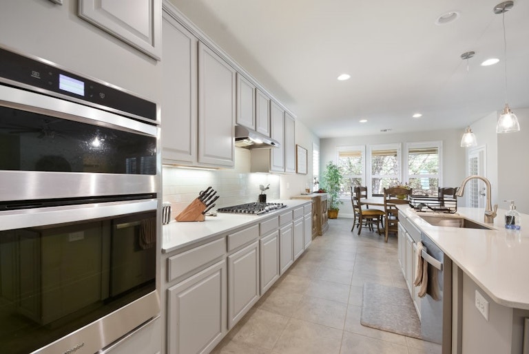 Photo 36 of 40 - 343 Cypress Springs Way, Georgetown, TX 78633