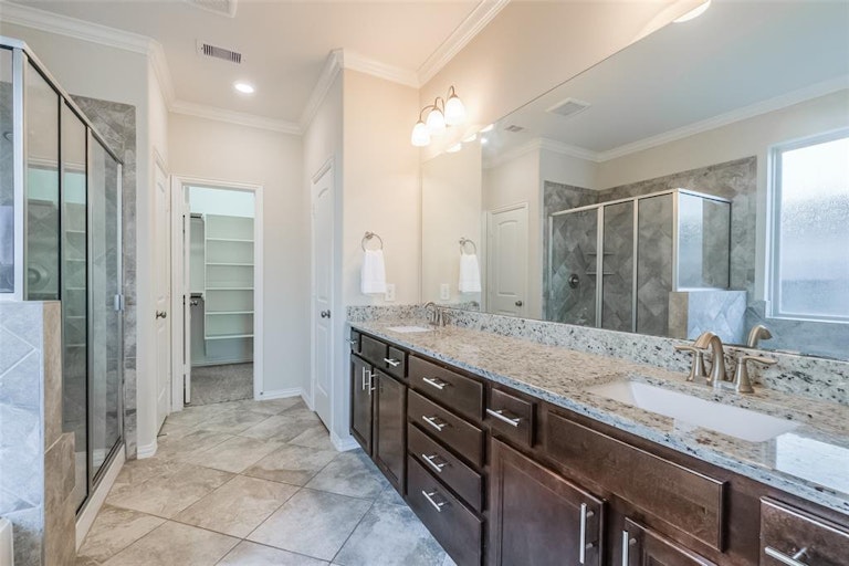 Photo 32 of 48 - 16627 Highland Country Dr, Cypress, TX 77433