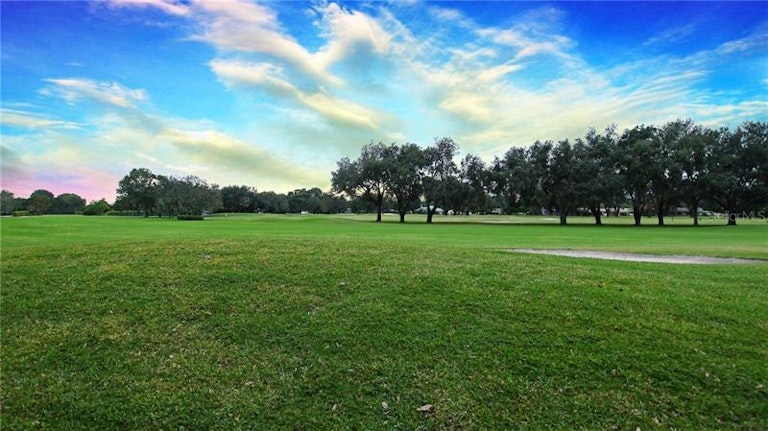 Photo 14 of 25 - 6470 Edgeworth Dr, Orlando, FL 32819
