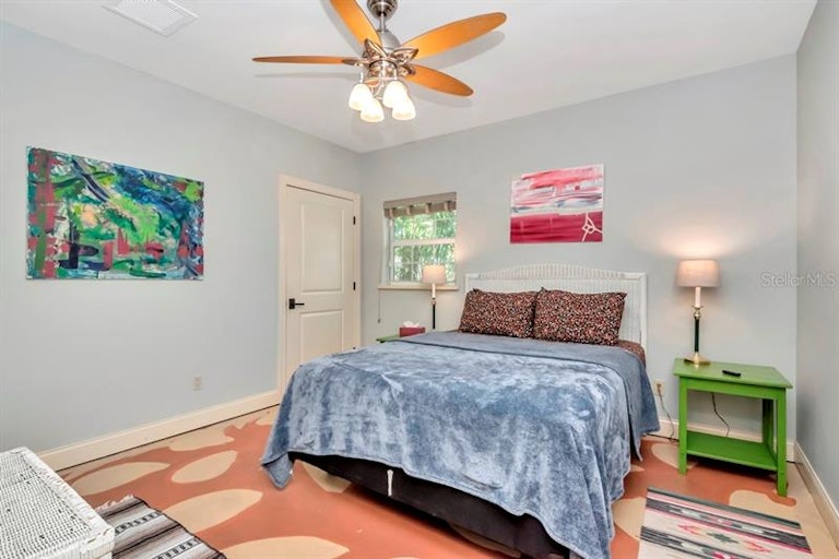 Photo 43 of 78 - 6515 Dimarco Rd, Tampa, FL 33634