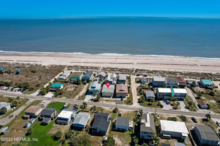 Photo 46 of 51 - 1126 N Fletcher Ave Unit AB, Fernandina Beach, FL 32034