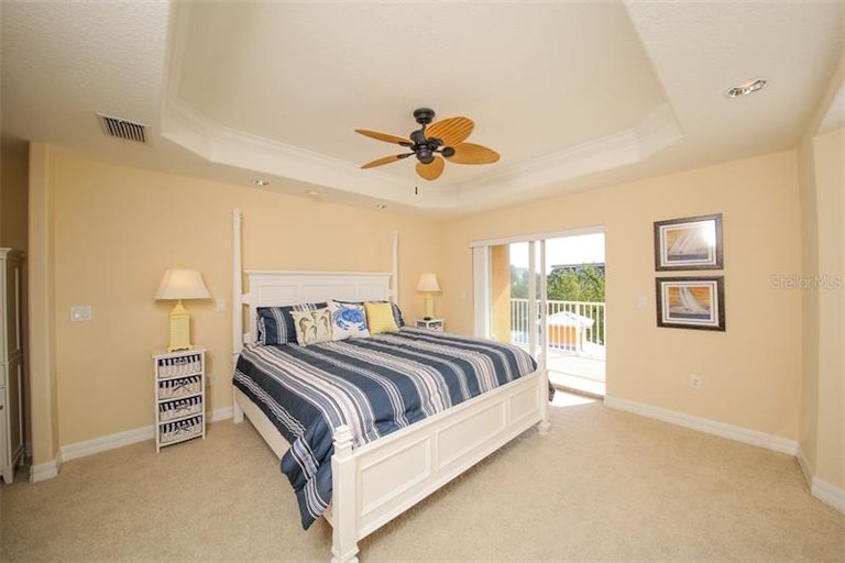 Photo 12 of 25 - 1410 Beach Rd #201, Englewood, FL 34223