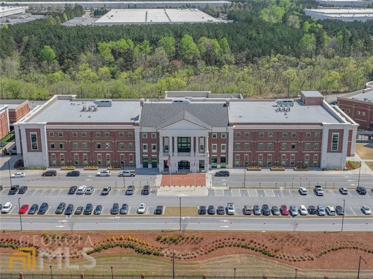 Photo 70 of 71 - 6021 Stillwater Pl, Flowery Branch, GA 30542