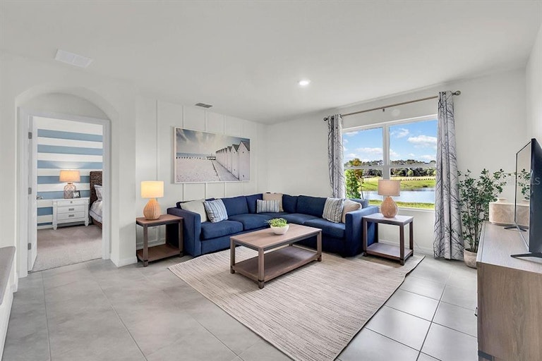 Photo 19 of 28 - 5508 Siltstone St, Lakeland, FL 33811