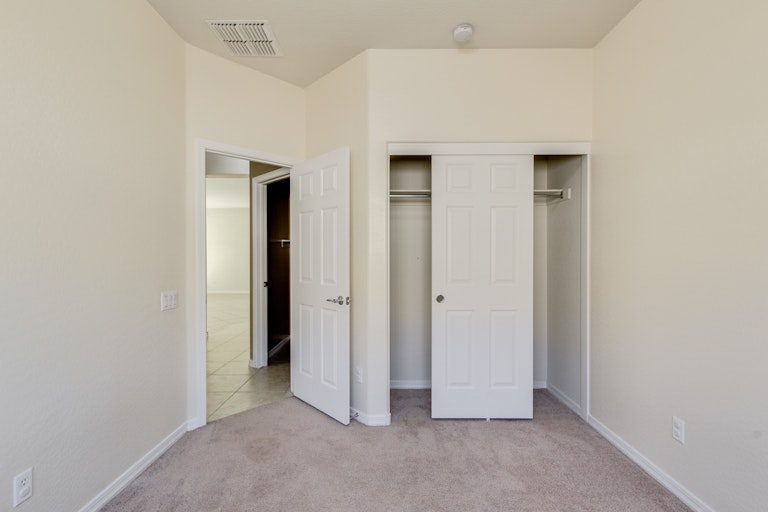 Photo 20 of 32 - 4457 S St Claire, Mesa, AZ 85212