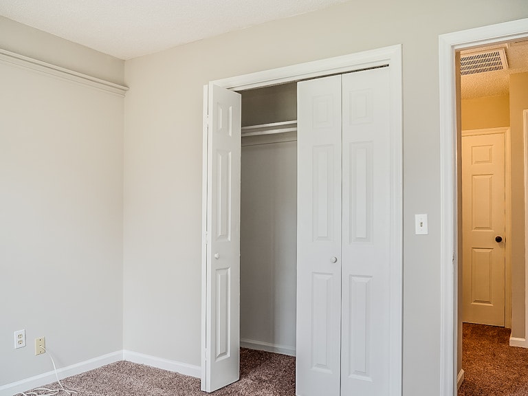 Photo 22 of 27 - 1007 Pagoda Pl, Knightdale, NC 27545