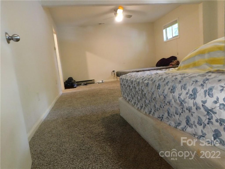 Photo 10 of 20 - 5731 Lawnmeadow Dr, Charlotte, NC 28216