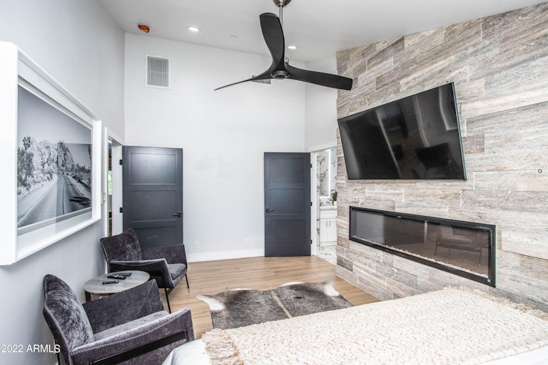 Photo 36 of 50 - 8837 E Lupine Ave, Scottsdale, AZ 85260