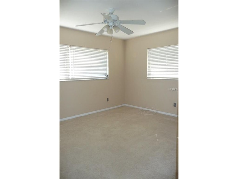 Photo 10 of 13 - 1254 Caracas Ave, Clearwater, FL 33764
