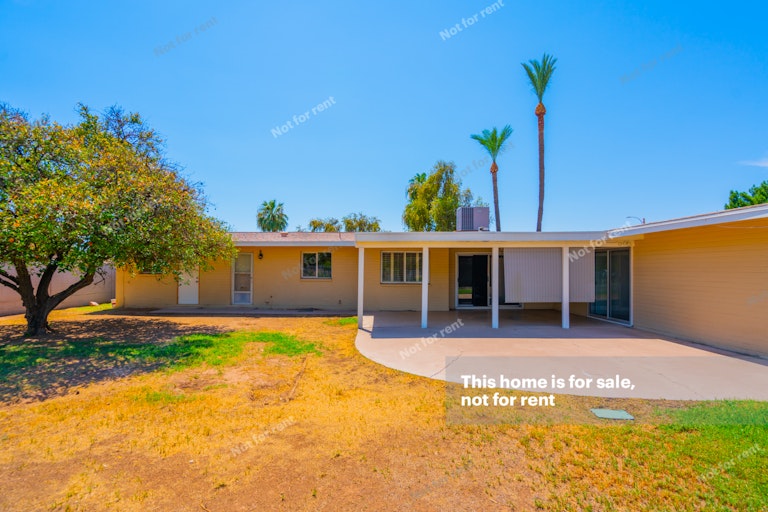 Photo 7 of 31 - 8943 N 13th Ave, Phoenix, AZ 85021